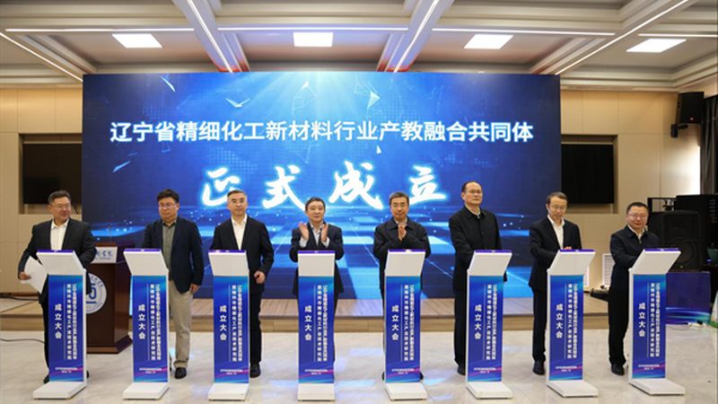 消泡剂代理加盟，水有多深？一位老经销商的真心话