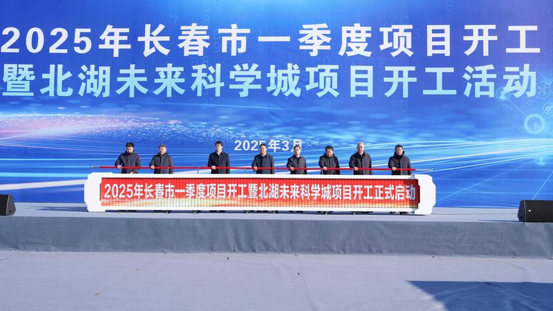 广州纺织助剂批发市场：如何挑选优质供应商**