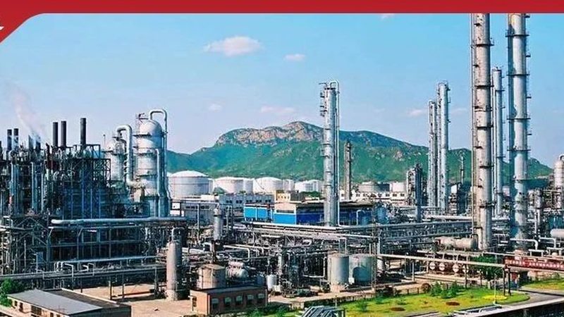 上海分散剂与分散液：揭秘其应用与选择要点