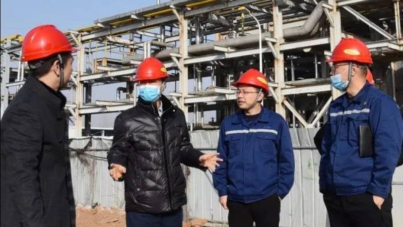 硅胶干燥剂安装方法区别分子筛