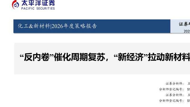 有机化工原料标准解读：合同模板的制定与合规要点