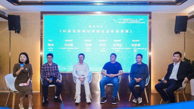 化工原料品牌如何选？揭秘十大名牌背后的技术实力