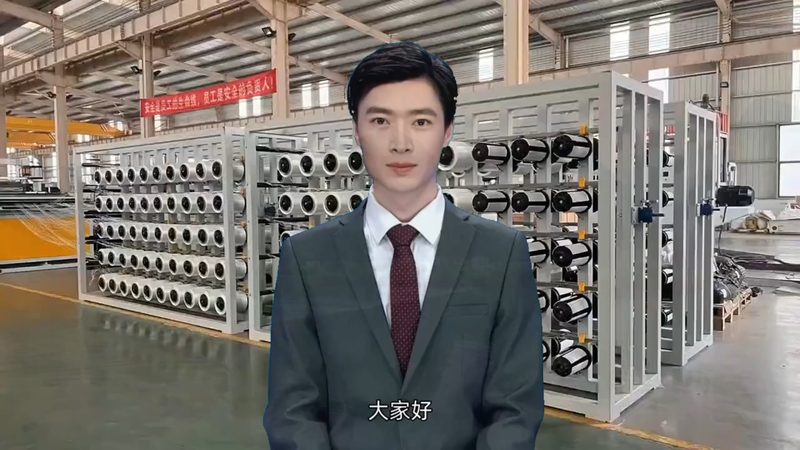 环保胶粘剂：环保之路上的选择之道