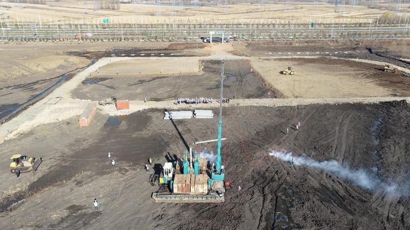 新型建筑材料加盟代理，费用背后藏着哪些门道