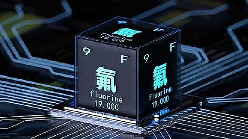 环氧树脂涂料：如何选择性价比高的批发供应商