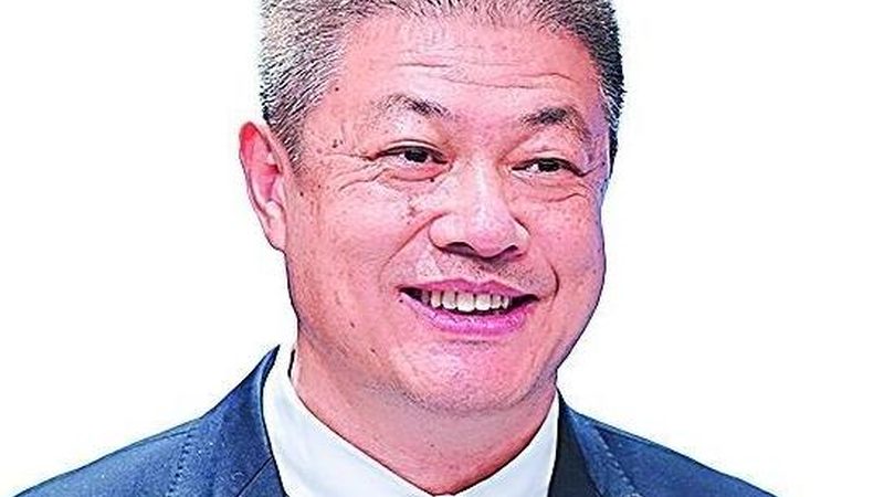 建筑用分散剂：揭秘十大品牌背后的技术实力**