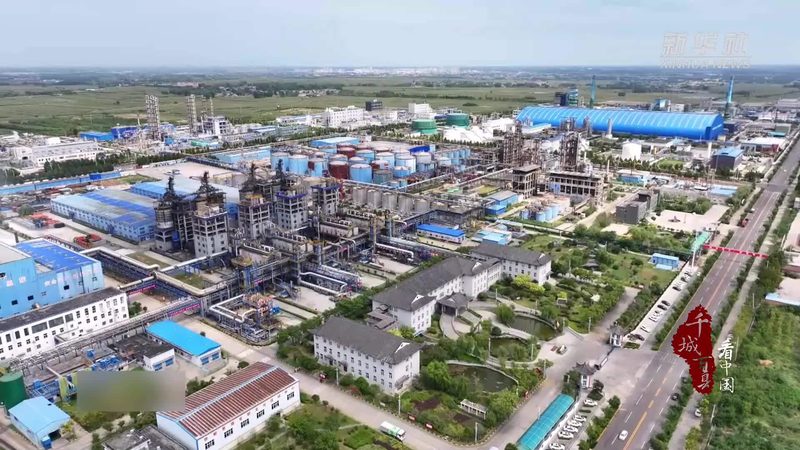 高浓度色母粒定制加盟：解析行业趋势与加盟要点