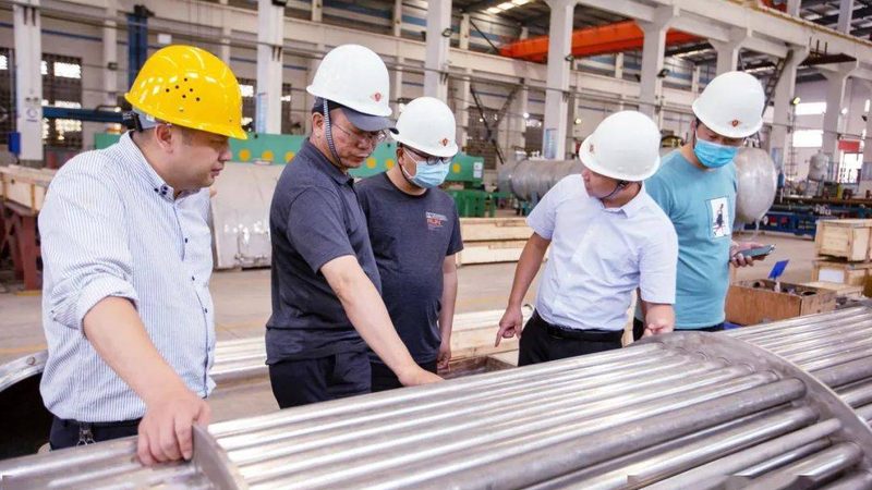 高温改性塑料颗粒价格波动背后的行业逻辑