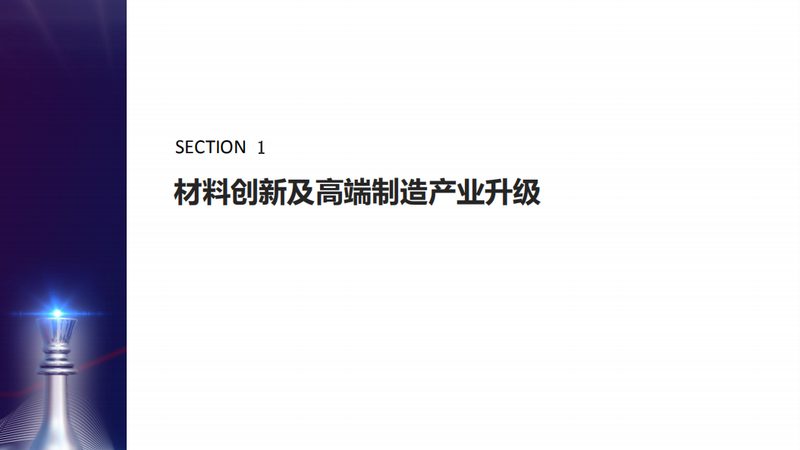 消泡剂型号规格对照，揭秘选型背后的逻辑**