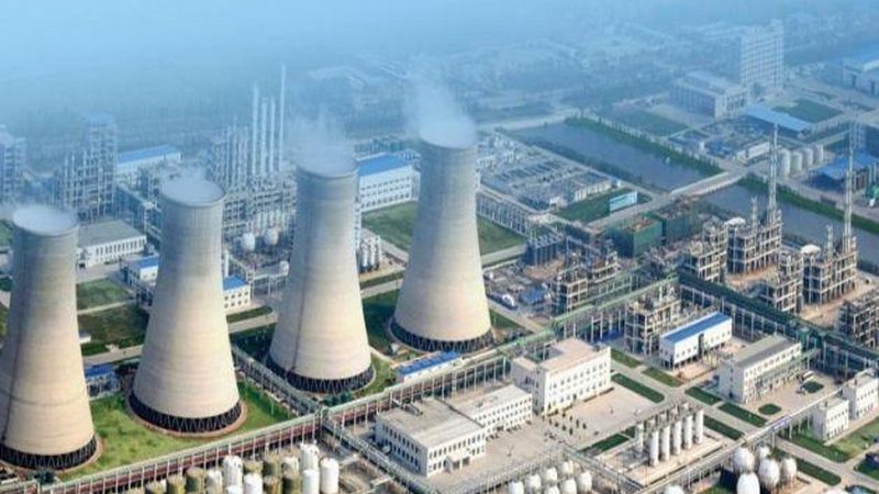 家电专用改性塑料颗粒：揭秘其价格背后的因素
