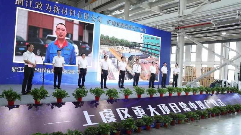 耐高温胶粘剂代理，不是有资源就能干