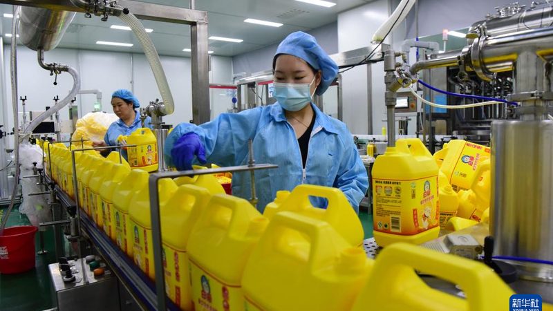 新型墙面装饰材料如何挑选：关键指标与趋势分析