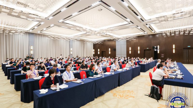 防腐剂检测：第三方机构排名背后的考量因素
