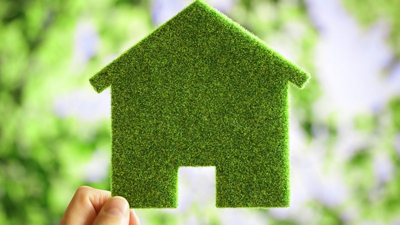 上海工程塑料回收：价格行情背后的行业逻辑**
