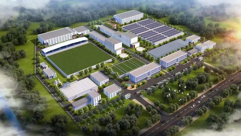 工程塑料国家标准与ASTM：标准对比与选用要点