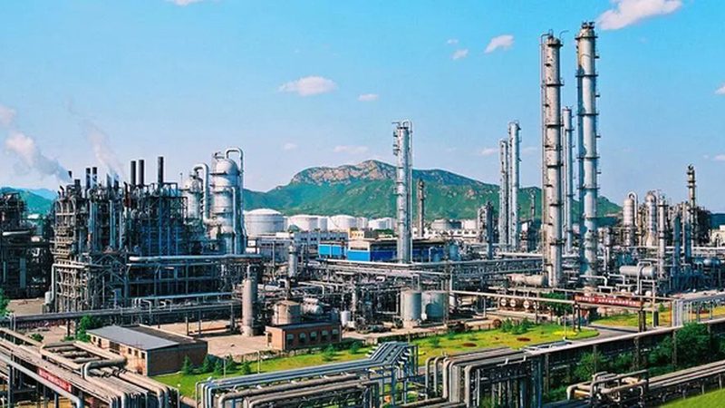 新材料研发流程及步骤详解：从构思到市场