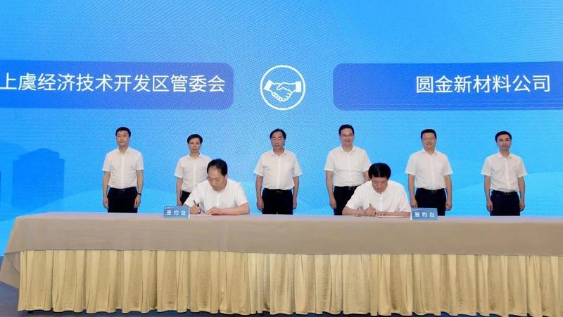 型号全不全，关键看这三点