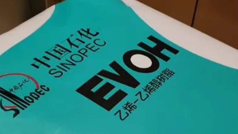 化工产品代理流程：从选品到合规交付的全方位解析